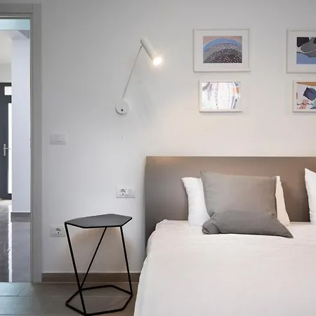 Perle فيلة بولا