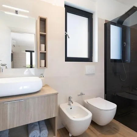 Perle فيلة بولا