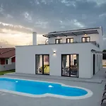 Βίλα Perle Πούλα