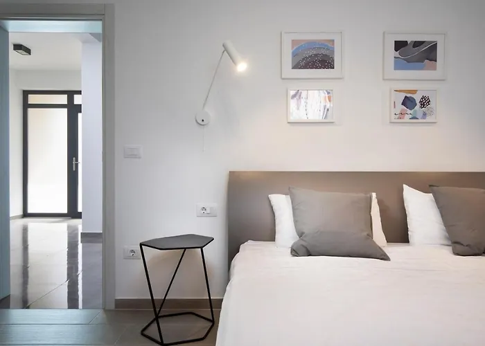 Perle ヴィラ プーラ