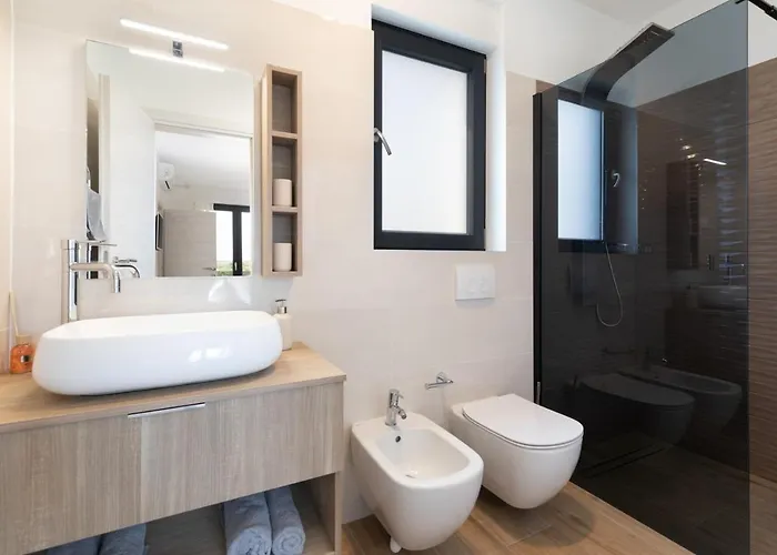 Perle ヴィラ プーラ