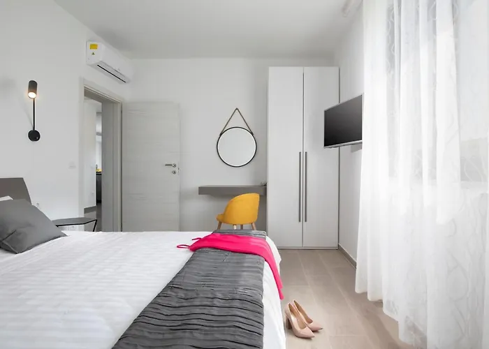 Perle ヴィラ プーラ